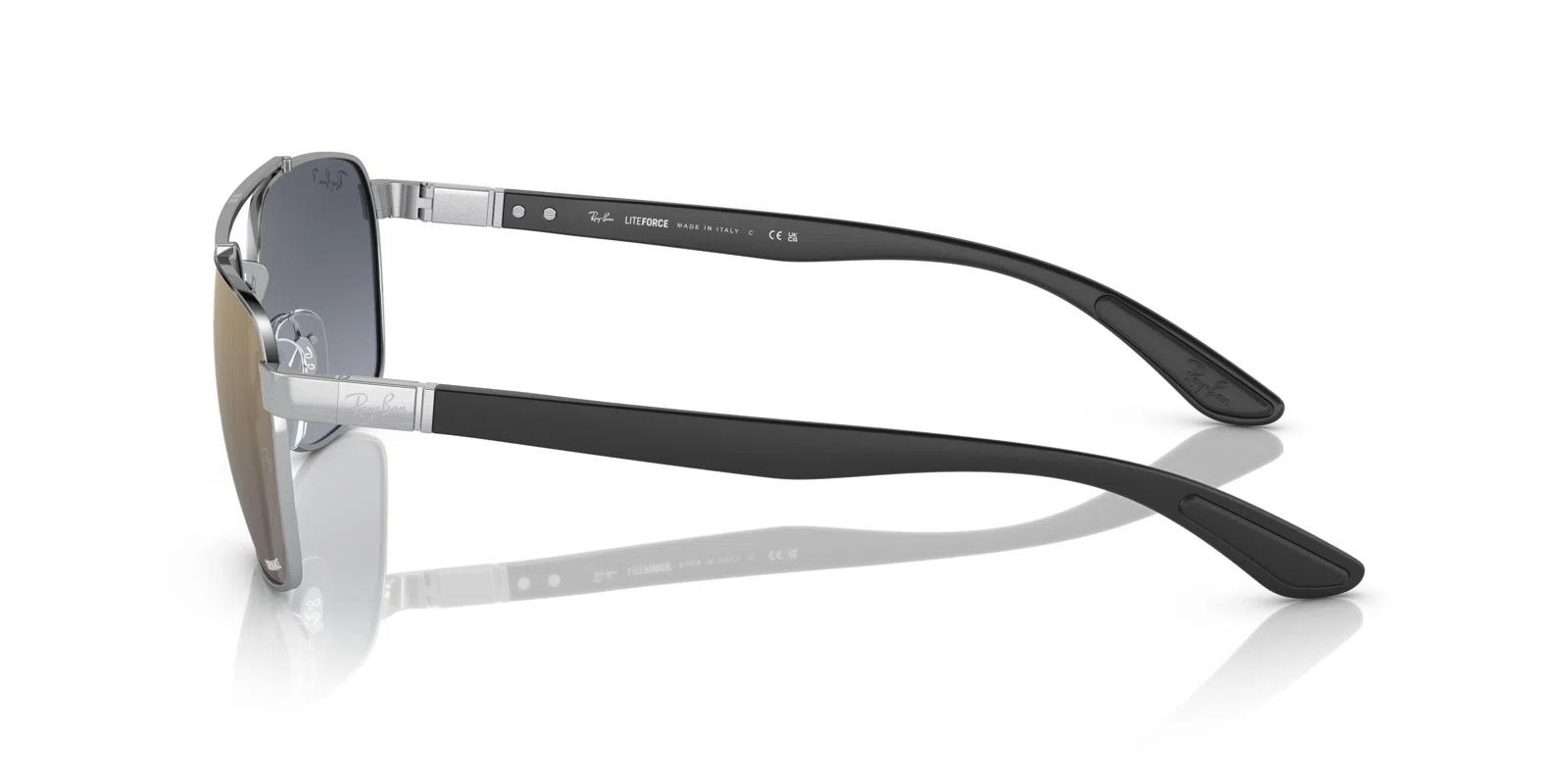 Ray-Ban 3701 Sunglasses - view 13